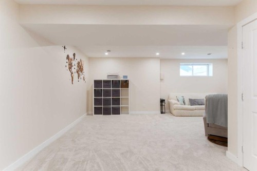 415 Rivercrest Boulevard, Cochrane, AB 