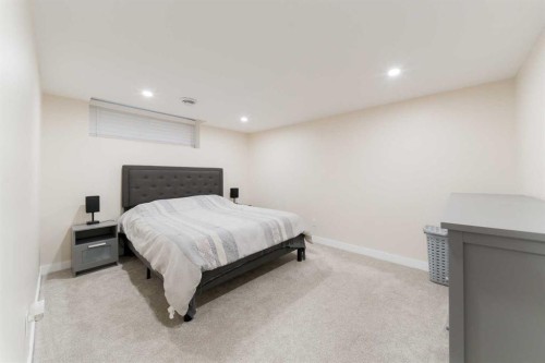 415 Rivercrest Boulevard, Cochrane, AB 