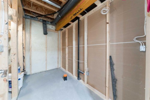 415 Rivercrest Boulevard, Cochrane, AB 