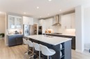 415 Rivercrest Boulevard, Cochrane, AB 