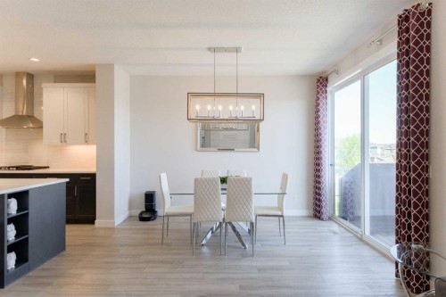 415 Rivercrest Boulevard, Cochrane, AB 