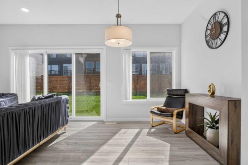 274 Lucas Place Nw, Calgary, AB 