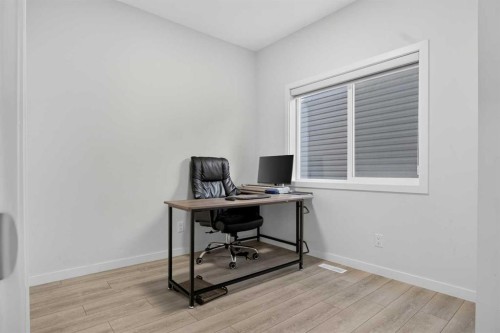 274 Lucas Place Nw, Calgary, AB 
