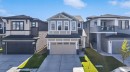 274 Lucas Place Nw, Calgary, AB 