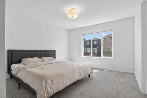 274 Lucas Place Nw, Calgary, AB 