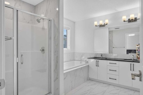 274 Lucas Place Nw, Calgary, AB 
