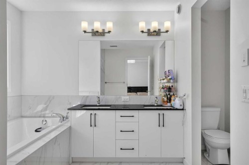 274 Lucas Place Nw, Calgary, AB 