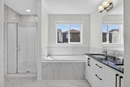 274 Lucas Place Nw, Calgary, AB 