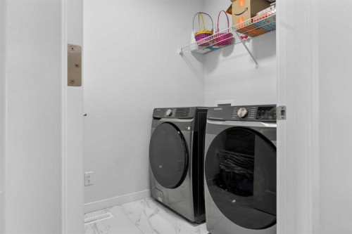274 Lucas Place Nw, Calgary, AB 