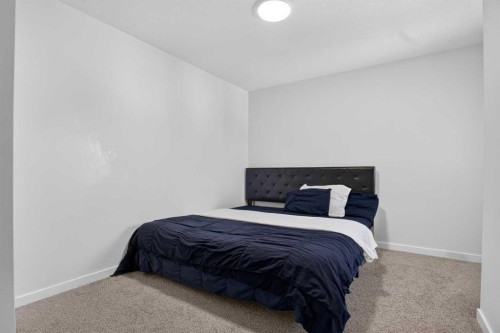 274 Lucas Place Nw, Calgary, AB 
