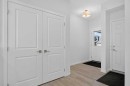 274 Lucas Place Nw, Calgary, AB 