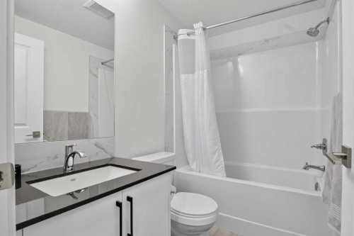 274 Lucas Place Nw, Calgary, AB 