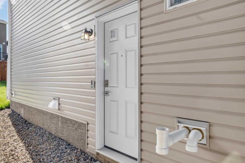 274 Lucas Place Nw, Calgary, AB 