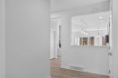 274 Lucas Place Nw, Calgary, AB 