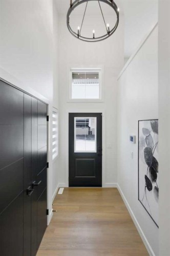 13 Topaz Place  Cochrane, AB T4C 3K2