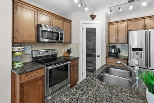510 Cranston Drive Se, Calgary, AB 