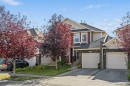 510 Cranston Drive Se, Calgary, AB 