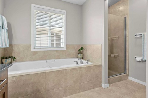 510 Cranston Drive Se, Calgary, AB 
