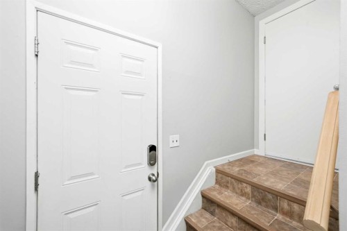 89 Spring Haven Close Se, Airdrie, AB 