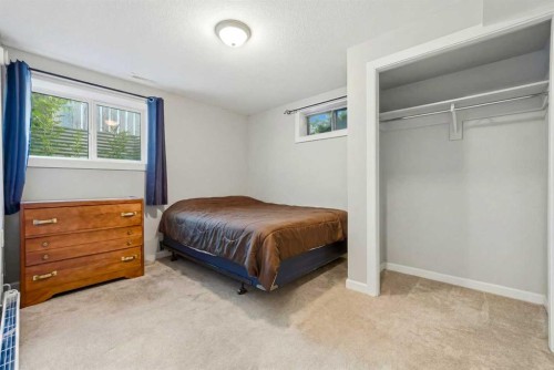 89 Spring Haven Close Se, Airdrie, AB 