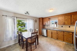89 Spring Haven Close SEAirdrie, AB T4A 1G2