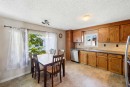 89 Spring Haven Close Se, Airdrie, AB 