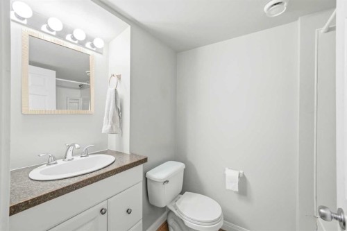 89 Spring Haven Close Se, Airdrie, AB 
