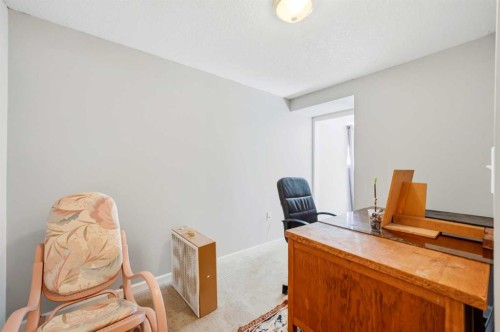 89 Spring Haven Close Se, Airdrie, AB 