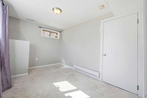 89 Spring Haven Close Se, Airdrie, AB 
