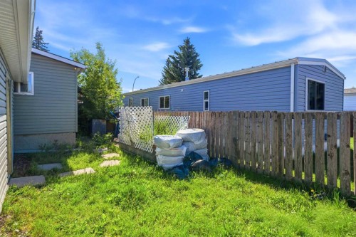 89 Spring Haven Close Se, Airdrie, AB 