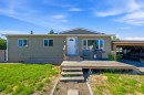89 Spring Haven Close Se, Airdrie, AB 