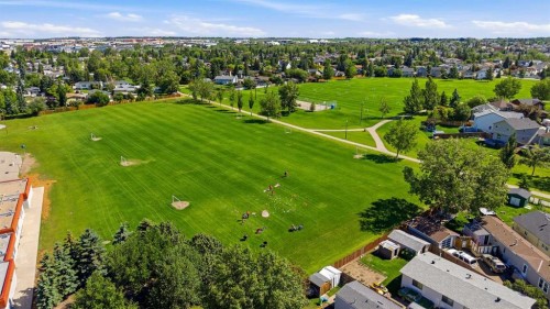 89 Spring Haven Close Se, Airdrie, AB 