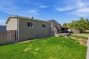 89 Spring Haven Close Se, Airdrie, AB 
