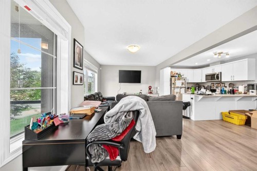 1207 140 Avenue Nw, Calgary, AB 