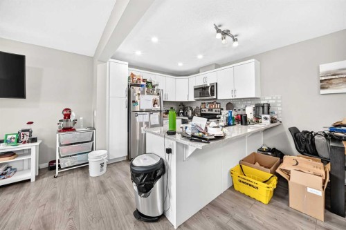 1207 140 Avenue Nw, Calgary, AB 
