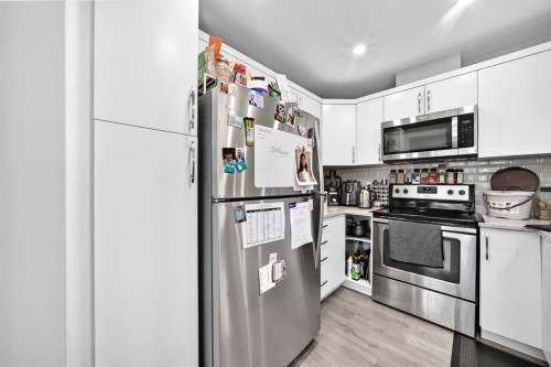 1207 140 Avenue Nw, Calgary, AB 