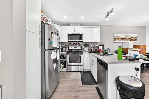 1207 140 Avenue Nw, Calgary, AB 