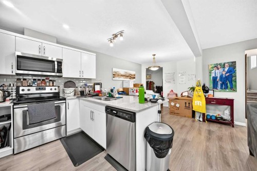 1207 140 Avenue Nw, Calgary, AB 