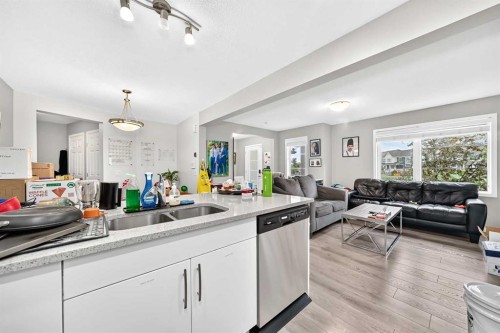 1207 140 Avenue Nw, Calgary, AB 