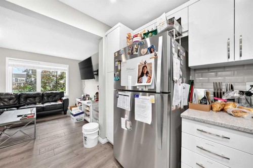 1207 140 Avenue Nw, Calgary, AB 