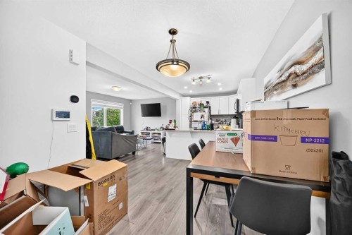 1207 140 Avenue Nw, Calgary, AB 