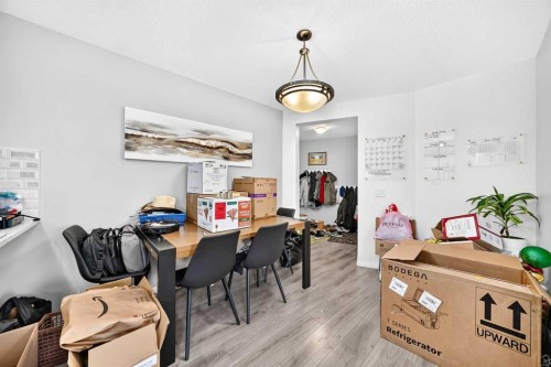 1207 140 Avenue Nw, Calgary, AB 