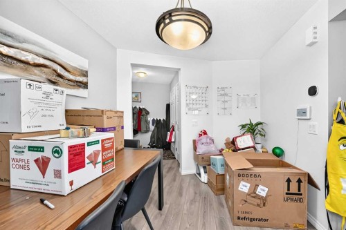 1207 140 Avenue Nw, Calgary, AB 