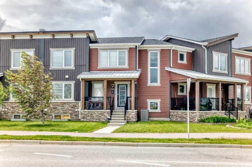 1207 140 Avenue Nw, Calgary, AB 