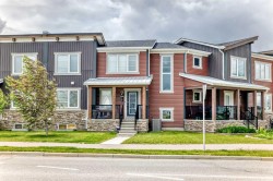 1207 140 Avenue NW Calgary, AB T3P 0Y5