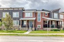 1207 140 Avenue Nw, Calgary, AB 