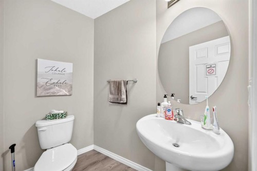 1207 140 Avenue Nw, Calgary, AB 
