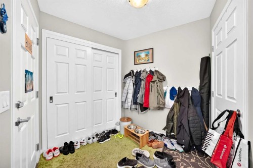 1207 140 Avenue Nw, Calgary, AB 