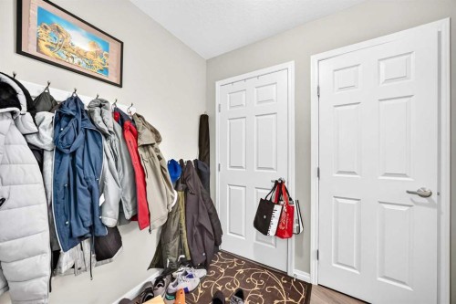 1207 140 Avenue Nw, Calgary, AB 