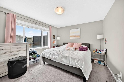 1207 140 Avenue Nw, Calgary, AB 